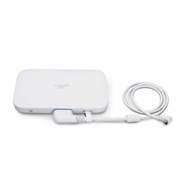 Travel Battery DreamStation CPAP